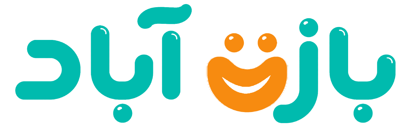 فروشگاه بازی آباد