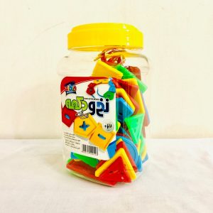 خرید و قیمت بازی نخ و دکمه